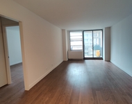 Unit for rent at 1365 New York Avenue, Brooklyn, NY 11210