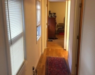 Unit for rent at 1503 Beacon St., Brookline, MA, 02445