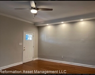 Unit for rent at 309 Gray Ave, Durham, NC, 27701