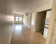 Unit for rent at 523 West 173rd Street, New York, NY 10032