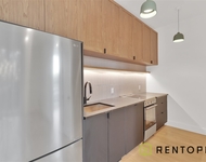 Unit for rent at 426 Tompkins Avenue #3D, Brooklyn, NY 11216