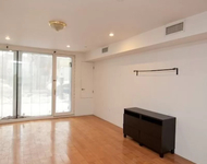 Unit for rent at 125 Kingsland Avenue, Brooklyn, NY 11222