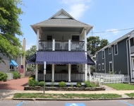 Unit for rent at 85 Abbott Avenue, Ocean Grove, NJ, 07756