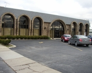 Unit for rent at 900 E 162nd St Ofc Space, South Holland, IL, 60473