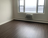 Unit for rent at 703 Huron Ave., Cambridge, MA, 02138