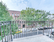 Unit for rent at 32-81 45th Street, Astoria, NY 11103