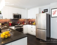 2 Bedrooms, East Cambridge Rental in Boston, MA for $4,200 - Photo 1