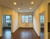 Unit for rent at 30-86 36th Street, Astoria, NY 11103