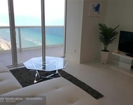 2 Bedrooms, Hallandale Beach Rental in Miami, FL for $6,900 - Photo 1