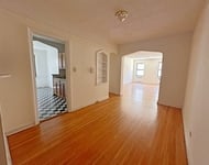 Unit for rent at 300 Ocean Parkway, Brooklyn, NY 11218