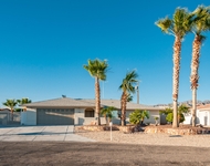 Unit for rent at 3781 Solar Bay, Lake Havasu City, AZ, 86406