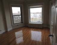 1 Bedroom, Kenmore Rental in Boston, MA for $2,350 - Photo 1