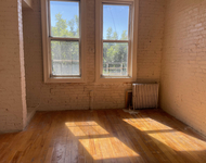 Unit for rent at 406 East 119th Street, New York, NY 10035