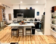 Unit for rent at 26-38 29th Street, Astoria, NY 11102