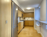 4 Bedrooms, Upper West Side Rental in NYC for $12,195 - Photo 1