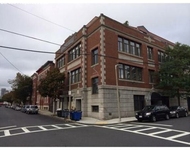 Unit for rent at 102 Gove, Boston, MA, 02128