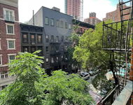 Unit for rent at 239 East 84th Street, New York, NY 10028