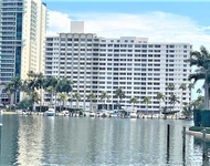 2 Bedrooms, Oceanfront Rental in Miami, FL for $4,500 - Photo 1