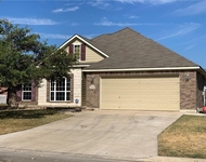 Unit for rent at 7518 Amber Meadow Loop, Temple, TX, 76502