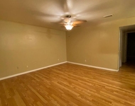 Unit for rent at 3206 S Lobit Drive, DICKINSON, TX, 77539