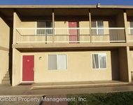 Unit for rent at 