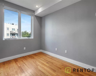 Unit for rent at 679 Grand Street, Brooklyn, NY 11211