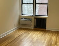 Unit for rent at 1680 York Avenue, New York, NY 10128