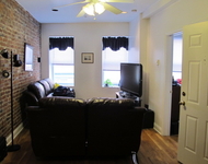 Unit for rent at 94 Prince St., Boston, MA, 02113