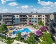 Unit for rent at 2011 Texas Plaza Drive Unit# 52, Irving, TX, 75062