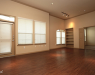 Unit for rent at 5340 W Grand Pkwy S, Richmond, TX, 77406