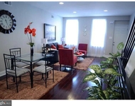 2 Bedrooms, Point Breeze Rental in Philadelphia, PA for $1,795 - Photo 1