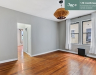1 Bedroom, Hamilton Heights Rental in NYC for $2,125 - Photo 1
