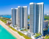 2 Bedrooms, Tatum's Ocean Beach Park Rental in Miami, FL for $10,000 - Photo 1