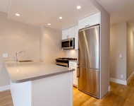 2 Bedrooms, Manhattan Valley Rental in NYC for $4,603 - Photo 1