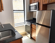 Unit for rent at 555 West 156th Street, New York, NY 10032