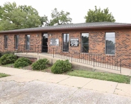 Unit for rent at 101 Saint Louis Road, Collinsville, IL, 62234