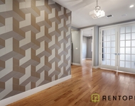 Unit for rent at 679 Grand Street, Brooklyn, NY 11211