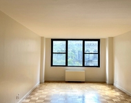 1 Bedroom, Turtle Bay Rental in NYC for $3,875 - Photo 1