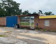 Unit for rent at 1654 Main Street, Dothan, AL, 36301