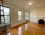 Unit for rent at 224 East 116th Street, New York, NY 10029