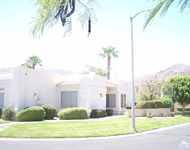 Unit for rent at 48540 Via Amistad, La Quinta, CA, 92253