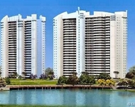2 Bedrooms, Biscayne Landing Rental in Miami, FL for $3,450 - Photo 1