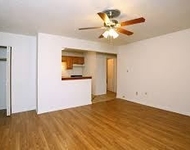 Unit for rent at 3640 Mapleshade Lane Unit# 59, Plano, TX, 75075