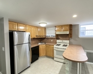 Unit for rent at 194 Battery Avenue, Brooklyn, NY 11209