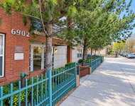 Unit for rent at 6902 Narrows Avenue, Brooklyn, NY 11209