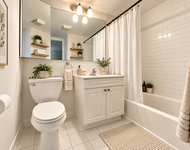 Unit for rent at 6902 Narrows Avenue, Brooklyn, NY 11209