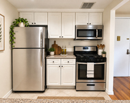 Unit for rent at 6902 Narrows Avenue, Brooklyn, NY 11209