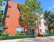 Unit for rent at 6902 Narrows Avenue, Brooklyn, NY 11209