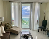 1 Bedroom, Hollywood Beach - Quadoman Rental in Miami, FL for $4,200 - Photo 1
