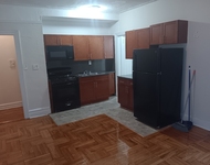 Unit for rent at 401 Schenectady Avenue, Brooklyn, NY, 11213